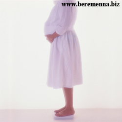 Статья о решениях проблем лишнего веса при беременности от сайта www.beremenna.biz