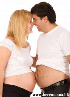 Статья о правильном планировании беременности от сайта www.beremenna.biz