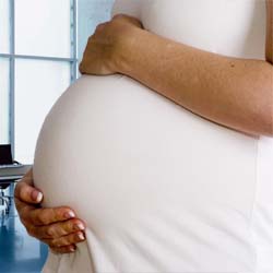 Новости от сайта beremenna.biz о произошедших в 2011 году изменениях на льготы для беременных